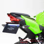  Kawasaki Ninja250（'18）　POSH LEDフェンダ－レスキット【135090】