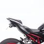 Kawasaki Z900 / Z H2 ACTIVE フェンダーレスキット（LEDナンバー灯付き）【1157098】