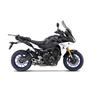 YAMAHA MT-09/TRACER900/XSR900 ワイズギア パフォーマンスダンパー【BS2-211H0-01】