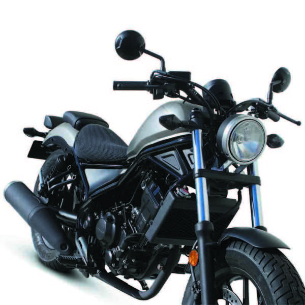 レブル250 スペシャルパーツ武川 エアフローシートカバー 09-11-0231 | スペシャルパーツ武川 | ドレスアップパーツ |  パーツラインアップ ｜バイクパーツ・バイク部品・用品のことならParts Online