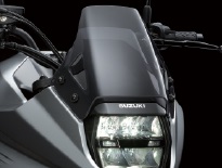 Suzuki バイク メーター 9003km Amazon | キタコ(KITACO) スピードメーター 120KM/H ライブDIO