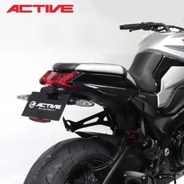 SUZUKI GSX-S1000S KATANA ACTIVE フェンダーレスキット【1155042】