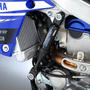 YAMAHA YZ250FX ワイズギア パフォーマンスダンパー BAJ-211H0-00