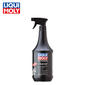 LIQUI MOLY(リキモリ) Motorbike Cleaner(モーターバイククリーナー) 1509