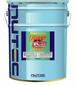 NUTEC(ニューテック) NC-51 0W-30 エンジンオイル 20L