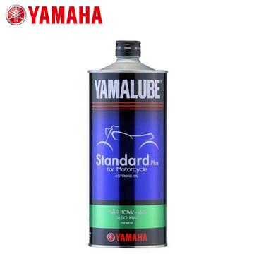 YAMAHA（ヤマハ） ヤマルーブスタンダードプラス 1L【90793-32159】