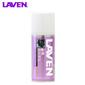 LAVEN(ラベン) 耐熱ワックス 180ml 【97837-51103】