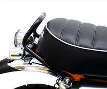 ドレスアップパーツ