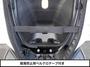 PCX/PCX150/ADV150 スペシャルパーツ武川 エアフローシートカバー【09-11-0237】