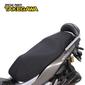 PCX/PCX150/ADV150 スペシャルパーツ武川 エアフローシートカバー【09-11-0237】