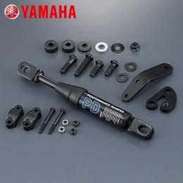 YAMAHA MT-25/MT-03 ワイズギア パフォーマンスダンパー B9T-211H0-01