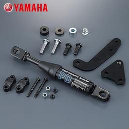 YAMAHA YZF-R25/R3 ワイズギア パフォーマンスダンパー BS7-211H0-00