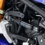 YAMAHA YZF-R25/R3 ワイズギア パフォーマンスダンパー　BS7-211H0-00