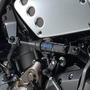 YAMAHA XSR700 ワイズギア パフォーマンスダンパー B34-211H0-00
