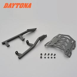 HONDA ADV150 DAYTONA（デイトナ） マルチウイングキャリア【16088】