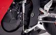 HONDA クイックシフター CBR1000RR-R FIREBLADE専用 SC82 08U73-MKR-D10