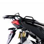 HONDA ADV150 H2C リアキャリア【0WFK77340TA】