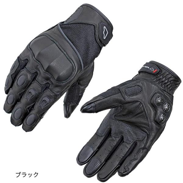 Hit Air ヒットエアー メッシュグローブ Glove M11 Hit Air バイクウェア サプライリスト バイクパーツ バイク部品 用品のことならparts Online