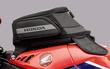 HONDA SC82 CBR1000RR-R FIREBLADE タンクバッグ 08L71-MKR-D10