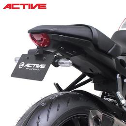 HONDA CB1000R('18-'20) ACTIVE フェンダーレスキット【1151099】