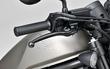 HONDA Rebel250 / Rebel500用ホンダ純正 アジャスタブルブレーキレバー 08U70-K87-A30