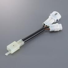 電装部品