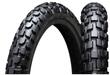IRC GP-22 for クロスカブ110/CT125 80/90-17 50P M/C WT フロントリア共用 チューブレスタイヤ