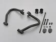 HONDA REBEL250/500 レブル250/500 DAYTONA パイプエンジンガード UPPER 99258