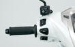 HONDA LEAD125 リード125用 グリップヒーター 08T70-K12-J00