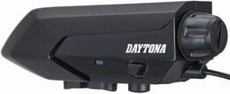 DAYTONA DT-KIKUDAKE Bluetoothインカム 14982