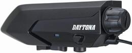 DAYTONA DT-KIKUDAKE Bluetoothインカム 14982