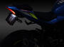 ヨシムラ GSX-R1000（17-19 / ABS） GSX-R1000R（17-19） フェンダーレスKIT 599-50A-0000