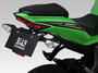 ヨシムラ Ninja ZX-25R（20） フェンダーレスKIT 599-238-0000