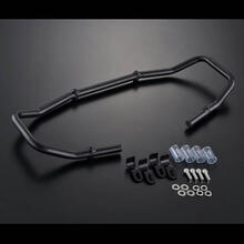 ドレスアップパーツ