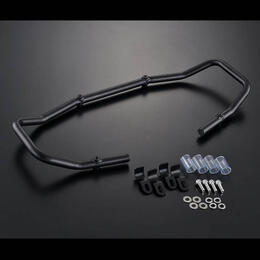 HONDA CT125ハンターカブ　Gクラフト　エンジンガード　32604