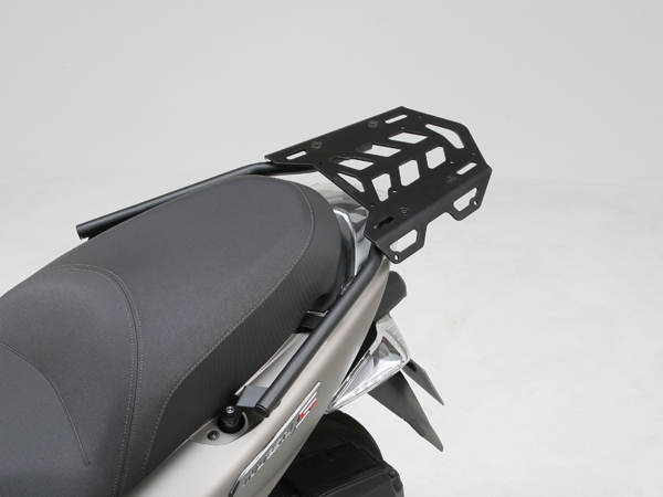 YAMAHA Majesty S マジェスティS (14-18年型用) DAYTONA（デイトナ