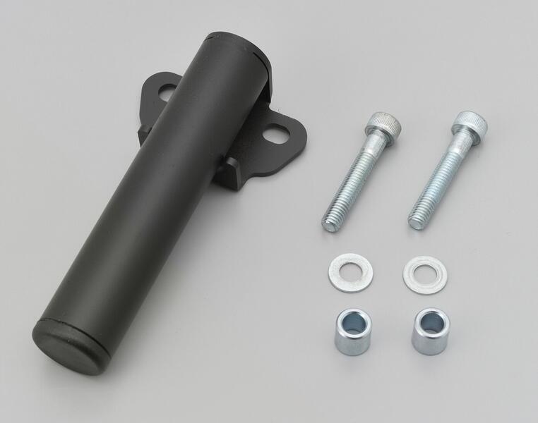 tyty 直接受渡し GV-N306TXGAMING OC-8GD | GIGABYTE(ギガバイト) NVIDIA GeForce RTX