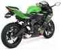 DAYTONA Ninja ZX-25R/SE/SE KRT フェンダーレスキット 20323