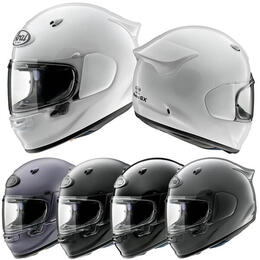 Arai ASTRO-GX（アストロGX） フルフェイスヘルメット