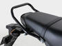 HONDA GROM KITACO（キタコ）　タンデムバー　80-653-14520