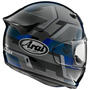 Arai ASTRO-GX FACE（アストロGX フェイス） フルフェイスヘルメット