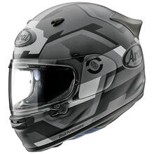Arai > フルフェイス｜ヘルメット｜サプライリスト |バイクパーツ 