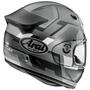 Arai ASTRO-GX FACE（アストロGX フェイス） フルフェイスヘルメット