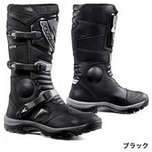 FORMA DRYTEX ライディングブーツ 防水 黒 バイクブーツ 25cm 楽天市場】バイクシューズ メンズ レディースライディングブーツ 本革