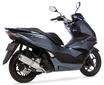 モリワキ PCX('21-) フルエキゾーストマフラー ZERO SUS 01810-L41T7-00