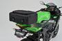 DAYTONA DH-751 2WAYシートバッグ 21773