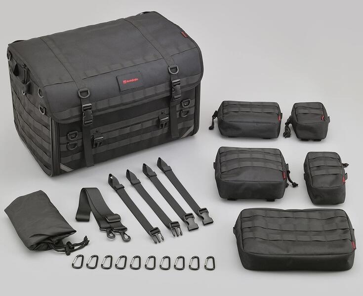 DAYTONA HenlyBegins（ヘンリービギンズ） DH-750C キャンプシート