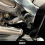 HONDA スーパーカブC125/CT125　Gクラフト　シフトガイド タイプ2 32625