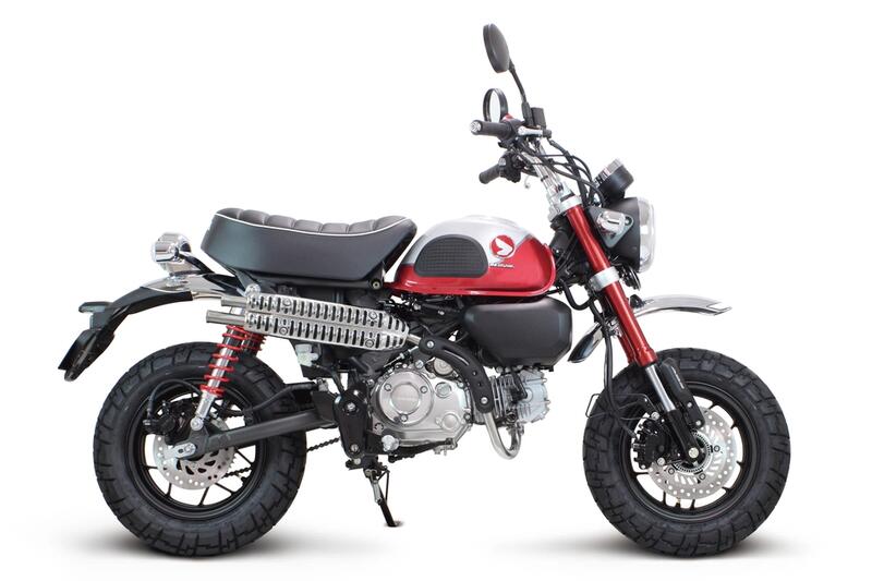 最終値下げ yb125sp 社外マフラー SP武川 P-SHOOTER - マフラー 最終値下げ yb125sp 社外マフラー SP武川 P-SHOOTER - マフラー