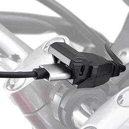 DAYTONA バイク専用電源 メインキー連動 USB Type-A 1ポート 99502